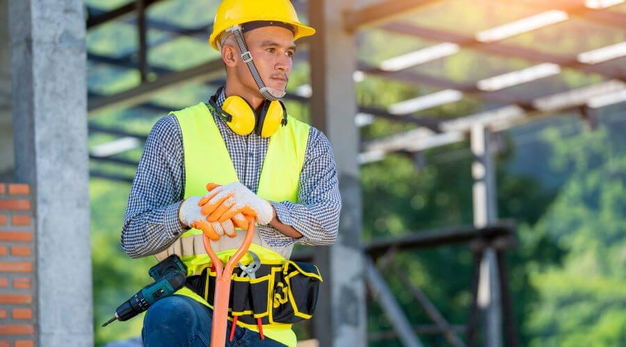 Skylight maintenance services in Astor, FL
